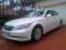 Lexus LS460 stan perfekcyjny!