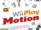 Wii Play: Motion - FOLIA - NOWA - ŁÓDŹ SKLEP