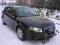 Pilnie sprzedam zadbane audi A4!!!