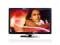 42'' Full HD LCDTV 42PFL3606H