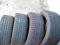 4szt.PIRELLI WINTER 225/55R16 2005r 99H SUPER!!!!