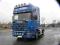 SCANIA 164 / V8 2002 rok