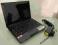 Acer Aspire ONE 522 C-60 4GB + SSD SAMSUNG+Win7!!