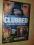Clubbed, DVD (folia)