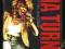 Tina Turner Live At Wembley - DVD !!!