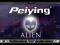 PEIYING ALIEN PY9903 2DIN TV/DVD/GPS/USB/SDHC/BT