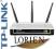 SALON TP-LINK ACCESS POINT TL-WA901ND 300Mbps WA