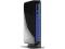 Netgear DGND3700 Router ADSL2 + DSL Neostrada UPC