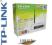 SALON TP-Link router TL-MR3220 3G WiFi gwr24m WAWA