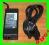 NOWY ORYGINALNY HP 18,5V 3,5A  Z BOLCEM OD OBRO1 I