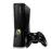 Xbox 360 4GB + Kinect + 2 gry + dysk 250GB