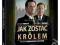 DVD JAK ZOSTAĆ KRÓLEM