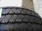 Opony BUS 215/75R16C letnie NOWE SUPER TANIO !!!