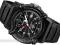 ZEGAREK CASIO HDA-600B -WODOSZCZELNY+DATA [SKLEP]