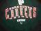 T-SHIRT CCM NHL rozm M