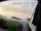 Tingvall Trio-Vagen/Skip Records 2011