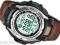 OKAZJA CASIO PAS-400B PATHFINDER WĘDKARSKI [SKLEP]