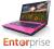 LENOVO Z470 I3 2330M 4GB 500GB GT540 1GB W7H PINK