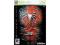 SPIDER-MAN 3 SPIDER-MAN 3