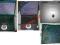 !!! 3 laptopy ACER TravelMate 630 P4 15