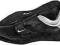 Buty Nike Roubaix II V 429885-010 r.44 NI248 d