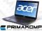 Acer 7750 2x2,1GHz 8G 640G 17,3 HD6650 HDMI Win 7