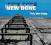 New Bone-It's Not Easy/Gowi