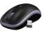 Mysz Logitech M195 bezprzewdowa nanoodbiornk M 195