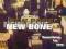 New Bone-Something For Now/Gowi