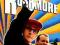 RUSHMORE [Bill Murray] DVD   UNIKAT
