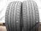 225/45R18 225/45/18 Dunlop SP Sport 2050