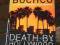 DEATH BY HOLLYWOOD - Steven Bochco