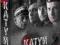 KATYŃ [reż.A.Wajda] BOX 2DVD+GUZIK KATYŃSKI UNIKAT