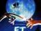 E.T. [Steven Spielberg] WYDANIE SPECJALNE 2DVD