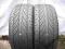 215/45R18 215/45/18 Hankook Ventus V12 evo