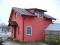 ŁEBA Domek  na  działce  ogrodowej