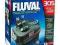 Fluval 305 Filtr Kubełkowy + DVD *ALTUM*