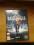 Battlefield 3 na PC HIT !!