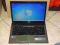 Acer 7741Z P6200 2.13/6/620/intel HD f-vat Gorzów