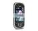 02 NOKIA 7230 GRAFITOWE IDEALNE FVAT23% GGMEDIA