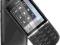 ~~@ NOKIA 300 ASHA NOWOSC NOKIA POLAND FV23% 1GHZ