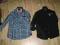 JACK JONES 2 KOSZULE W CENIE JEDNEJ!!!!