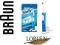 SALON Braun Oral-B PRECISION D12.513 akumul gwr24m