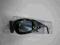 top okulary UMF STYLE CAMUFLAGE sklep W-wa BCM