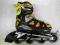 TOP rolki ROLLERBLADE MICRO r. 29-34 sklep W-wa