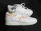 SPORTOWE REEBOK ŚWIECĄCE _______UK 12