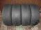 OPONY ZIMOWE DUNLOP 205/55R16 OKAZJA CENA ZA 4SZT