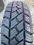 205/75/16 205/75R16C  FULDA CONVEO TRAC 1 szt.