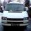 VW TRANSPORTER CARAVELLE 2,4 Diesel !! LONG !!