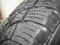 TIGAR 215/75 R16 C , Cargo Speed Winter , 2 SZTUKI